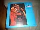 BRUCE SPRINGSTEEN Do You Love Me 4xlp COLOR VINYL rarest Boss around MINT