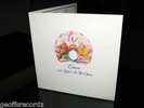 QUEEN   A NIGHT AT THE OPERA (Top Audio   NEAR MINT)