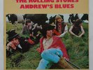 The Rolling Stones Andrew's Blues