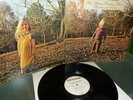 Allman Brothers   - Brothers And Sisters -   UNGESPIELT