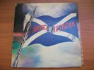 V.A-GREECE ATTACKS,RARE PRIVATE GREEK COMPILATION,SPITFIRE,CRUSH,FLAMES