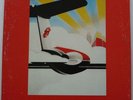 The Rolling Stones American Tour 1972  Box