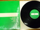 RARE LP   TELEVISION / ARROW  