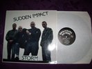 sudden impact, rock o rama, oi, skinhead