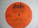 Don Juan - The Prime Minister 12
