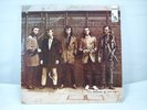 Aynsley Dunbar Retaliation- To Mum from Aynsley... LP