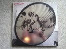 Pearl Jam Rearviewmirror 4 LP, Excellent Shape