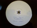 Icho Candy - Cool Down Sufferers - Blank 12