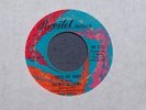 Northern Soul-Jackey Beavers-I Need My Baby-Revilot Original From 1966