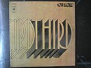 LP Soft Machine- Third