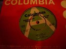 UK COLUMBIA 
