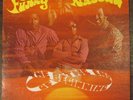 BEGINNING OF THE END FUNKY NASSAU LP ISLAND FUNK