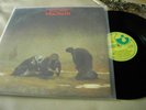 Third Ear Band LP, Music From Macbeth ,  orig. UK 1972 Mint Top