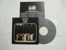 PULP- Different Class Vinyl LP w/ 6 inserts Rare 2004 Repress