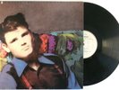 LP - Chet BAKER - Once upon a summertime - AUTOGRAPH - US 1st press - EX+/EX
