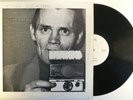 LP - Chet BAKER + Steve HOUBEN - 1st press - EX/EX - BELGIAN PRIVATE LABEL