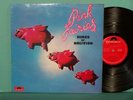PINK FAIRIES Kings Of Oblivion UK LP 1973 1st Issue