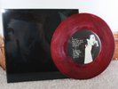 SFU001 DEAD STOP s/t 7