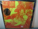 PEARL JAM -LIVE ZURICH 1991-2LP-PINK MARBLE VINYL-SEALED NIRVANA METALLICA