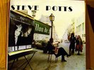 STEVE POTTS same RARE FRENCH JAZZ FUSION hear