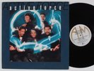 ACTIVE FORCE Self-Titled A&M LP modern soul boogie
