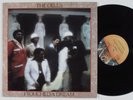 DELLS I Touched A Dream 20TH CENTURY FOX  LP modern soul