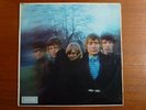 #002 Rolling Stones Between The Buttons UK MONO LP Decca LK4852 1967 VG++/VG