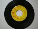 Hear Garage Punk 45's THE ELECTRAS 