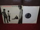 SPENCER DAVIS GROUP Second Album LP 1966 MONO 1st SUPERB