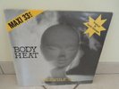 FOKEWULF 190 body heat MINT  12