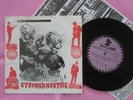 STOMACHMOUTHS This is Dont put me down V Rare Orig Fuzz Garage Punk 7