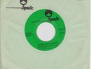 MOSES DILLARD & MARTHA STARR-CHEATING,TEASING & MISLEADING - AWAKE MINT COPY