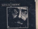 Demis Roussos L.O.V.E. 12