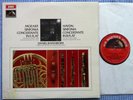 DANIEL BARENBOIM  Mozart & Haydn ORIG ASD 2462 UK-1969 LP  NM-