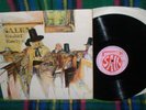 Endaf Emlyn - Salem WALES SAIN FOLK ORIGINAL