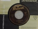 Bobby Helms - My Special Angel - Brunswick 12117 - Mint