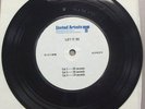 SCARCE Promo BEATLES Let It Be Radio Spots 7