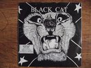Black Cat 
