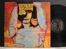 HAL BLAINE: Psychedelic Percussion 1967 RARE  psych  LP