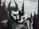 electric wizard 