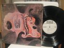 Quill s/t LP US DJ white label promo Cotillion Records SD 9017 Prog 1970 VG+/EX+