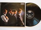THE ROLLING STONES / LP DECCA  LK 4605 / 1964