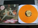JIMI HENDRIX - PIPEDREAM TAKRL NO TMOQ LIVE AMSTERDAM 1968 AMAZING LP MINT