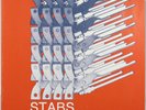 STEVE LACY STABS SAJ 05 FMP GERMAN UNPLAYED