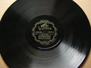 Bennie Moten and His KC Orchestra on Victor 23028