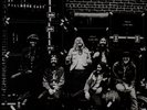 SS 200g 2LP LP Quiex  ALLMAN BROTHERS Fillmore East OOP