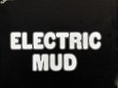 MUDDY WATERS Electric Mud 1968 ORIG US GATEFOLD