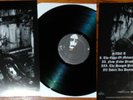 Mutiilation - Black Millenium - LP