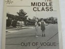 The Middle Class on Joke 09831 Out of Vogue 7 Listen