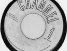 Creole JAH CREATION & VERSION Killer Classic Very RARE Very Good LISTEN